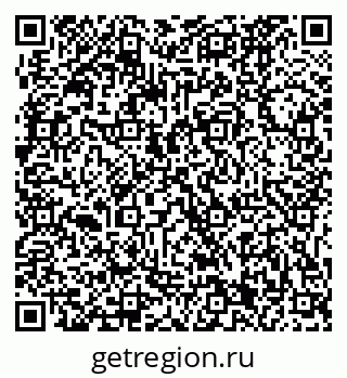 79061221466