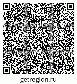 79061221468