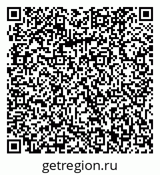 79061221469