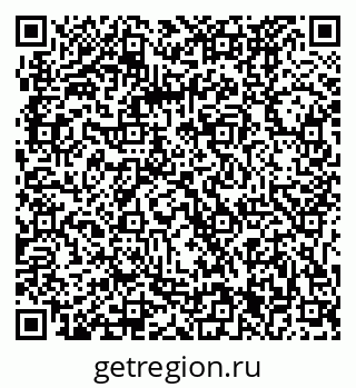 79061221471