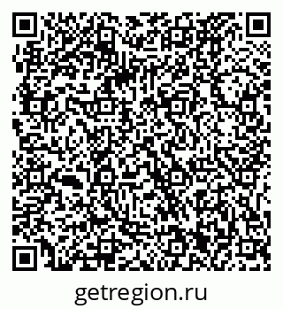 79061221472