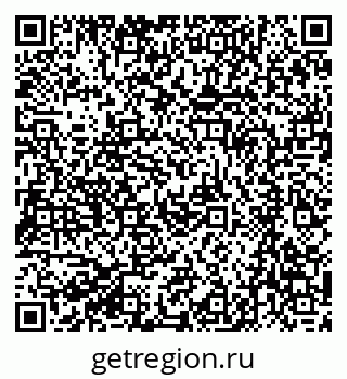 79061221474