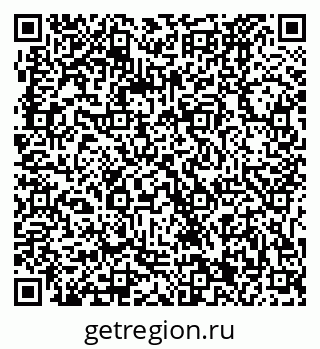 79061221476