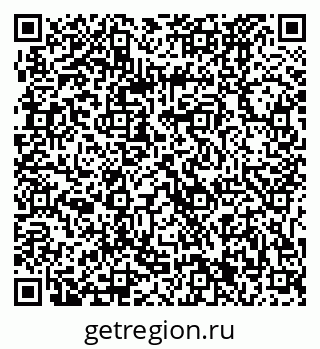 79061221477