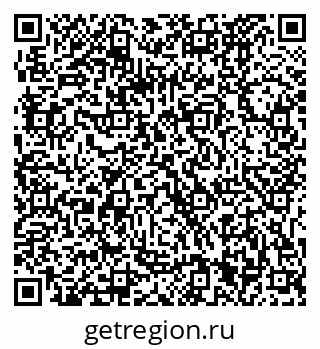 79061221478