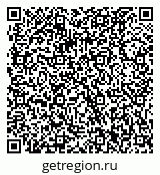 79061221481