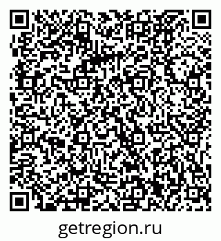 79061221482