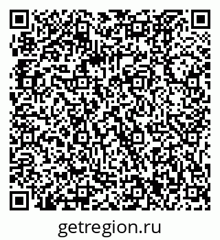 79061221483
