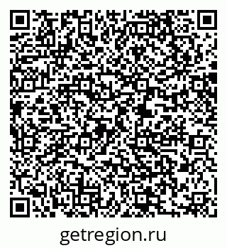 79061221484