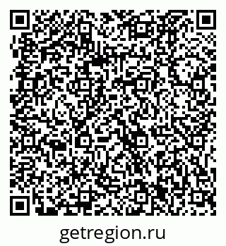 79061221485