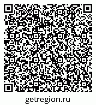 79061221486