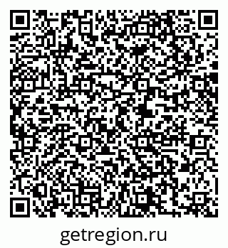 79061221487
