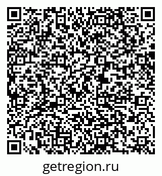79061221488