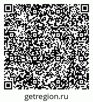 79061221489