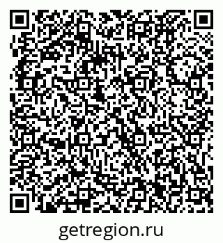 79061221491