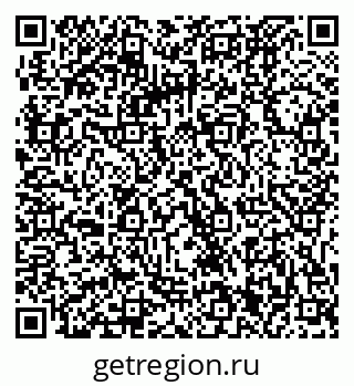 79061221492