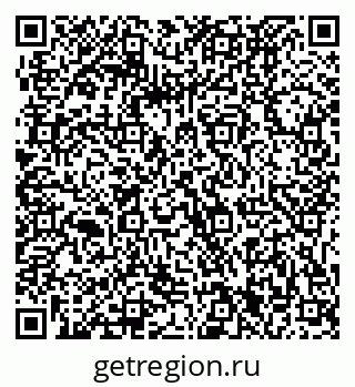 79061221493