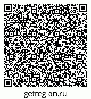 79061221494
