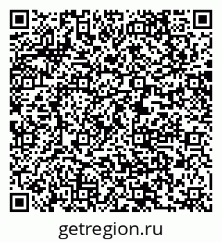 79061221495