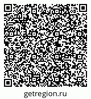 79061221496