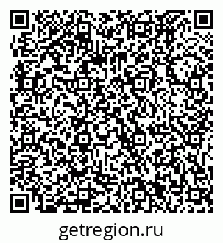 79061221497