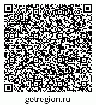 79061221498