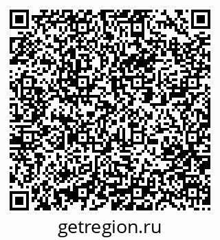 79061221499