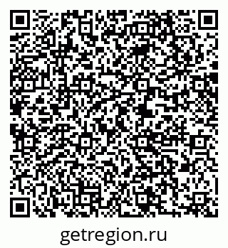 79061221500
