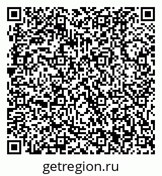 79061221501
