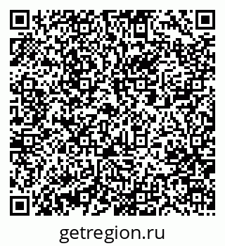 79061221502