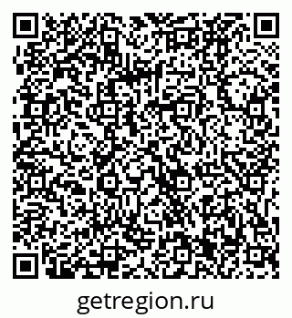 79061221504