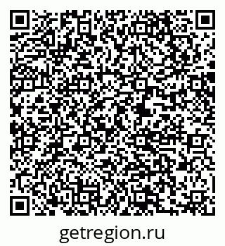 79061221505