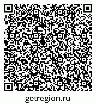 79061221507