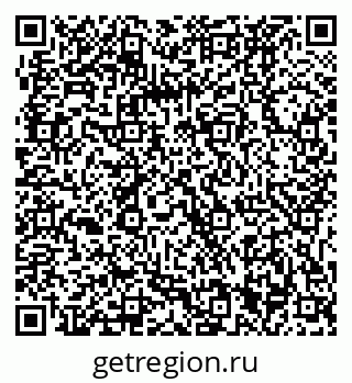 79061221508