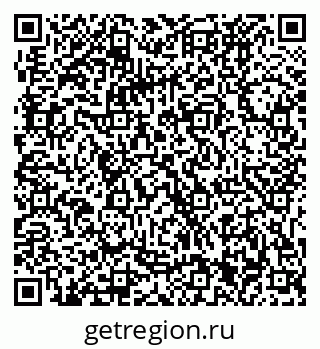 79061221510