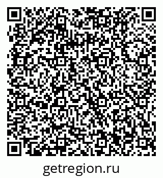 79061221511