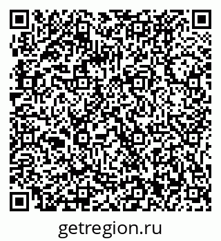79061221512