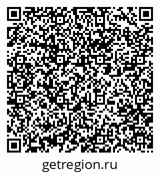 79061221513