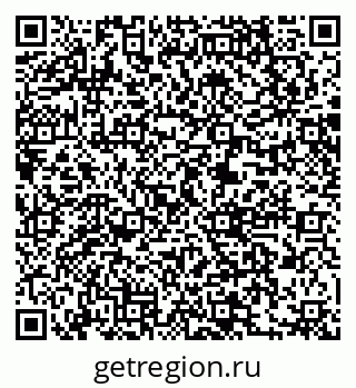 79061221514