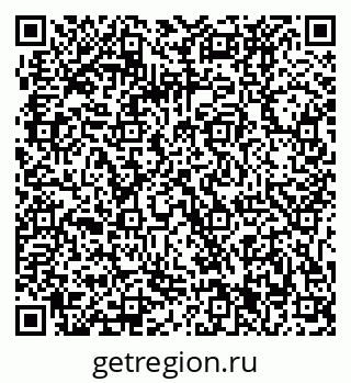 79061221515