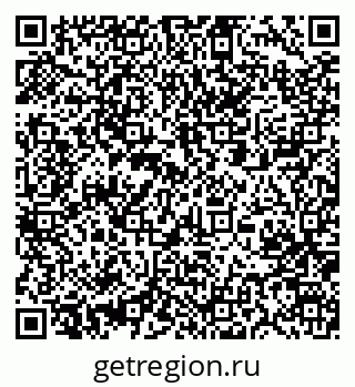 79061221517