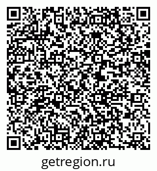 79061221518