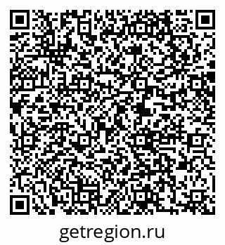 79061221519