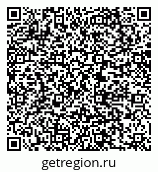 79061221520