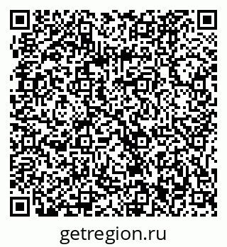 79061221521