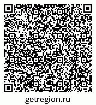 79061221522