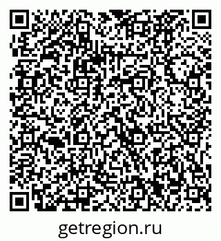 79061221523