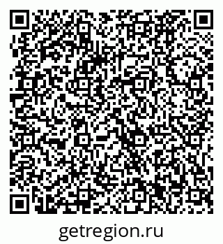 79061221525