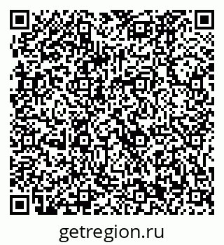 79061221526