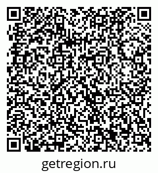 79061221527